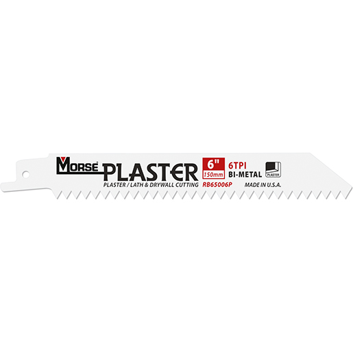 Säge MM 152 PLASTER Säge MM 152 PLASTER "V" 5ST