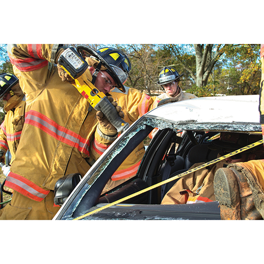 SÄGE FIRE+RESCUE 229 MM 5 STK Verwendung von SÄGE FIRE+RESCUE 229 MM 5 STK 500