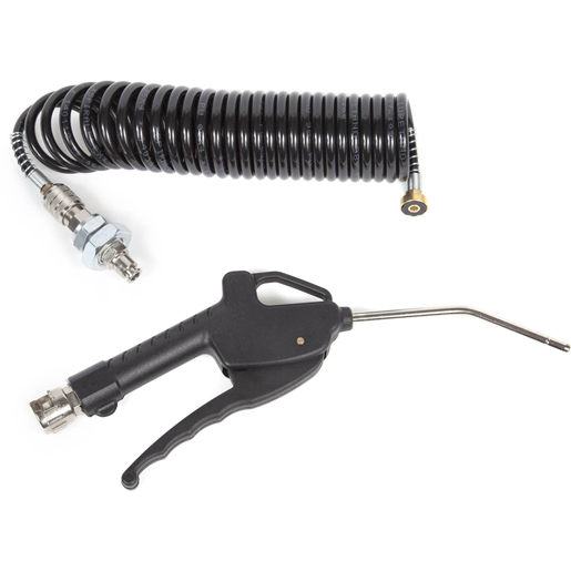Kit soffiaggio per new RENAULT PREMIUM