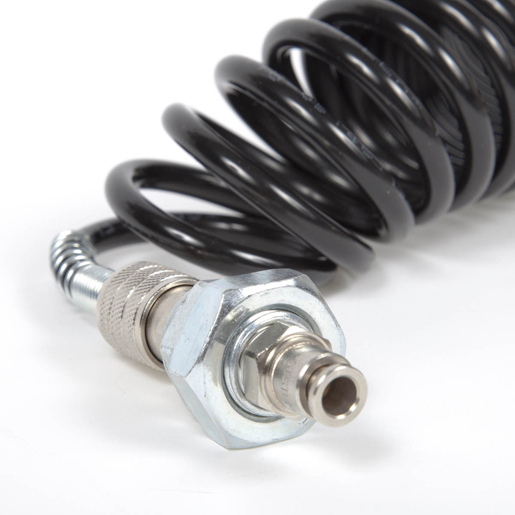Dettaglio di Kit soffiaggio per new RENAULT PREMIUM 300