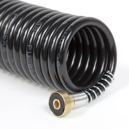 Dettaglio di Kit soffiaggio per new RENAULT PREMIUM 305