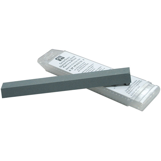 Accessoires pour couteau dépose vitres