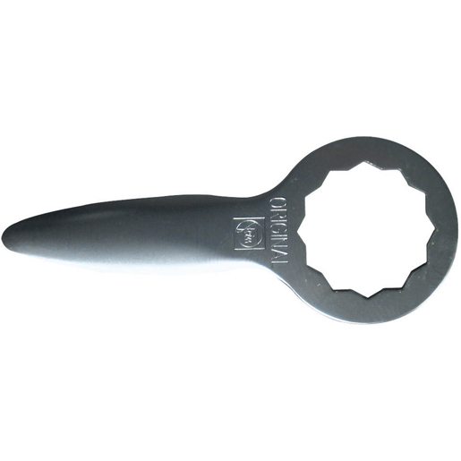 SPEZ.SCHNEIDMESSER 073FC  35MM