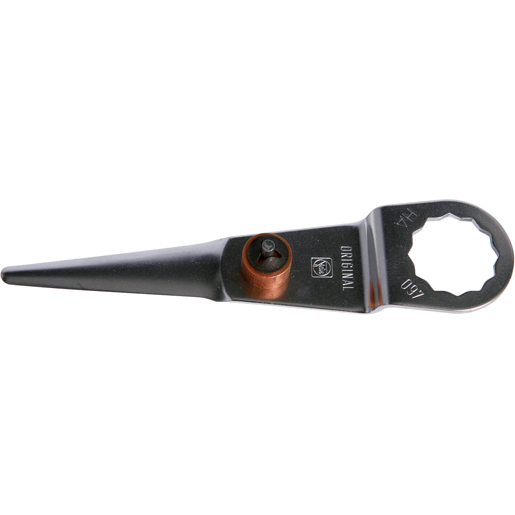 SPEZ.SCHNEIDMESSER 097FC  58MM