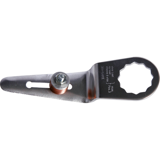 SPEZ.SCHNEIDMESSER 143FC  16-35MM