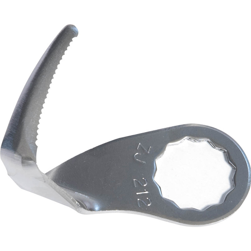 SPEZ.SCHNEIDMESSER 210FC  19MM