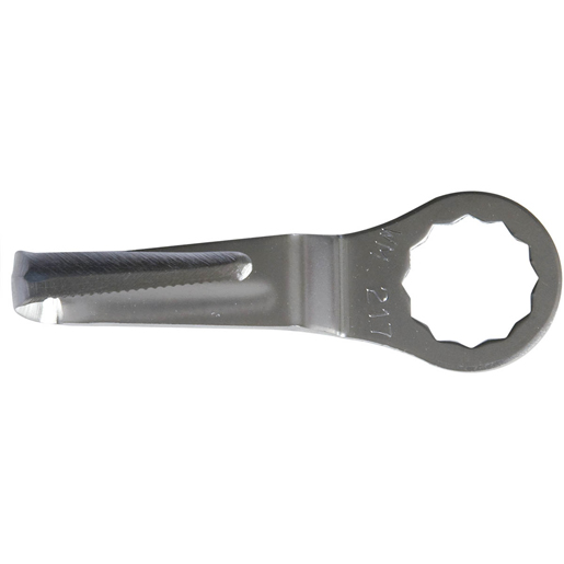 Couteau à découper pour marchandises