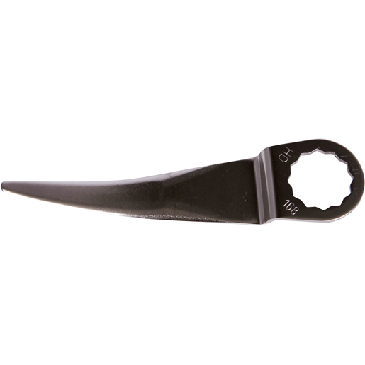 SPEZ.SCHNEIDMESSER 168FC  45MM