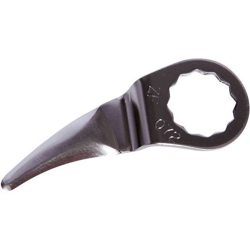 SPEZ.SCHNEIDMESSER 072FC  45MM