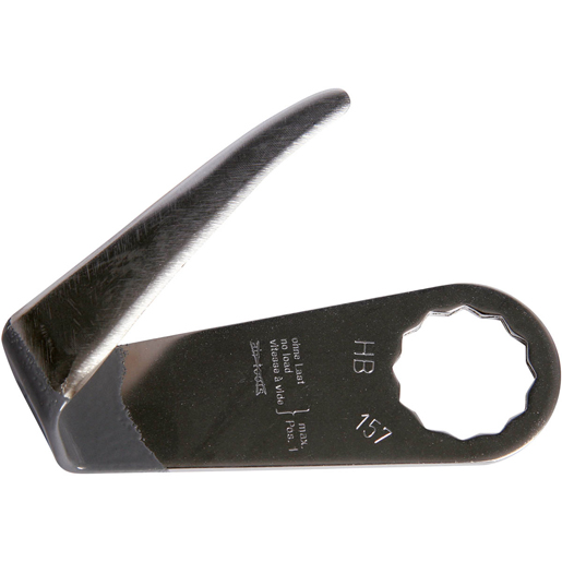 SPEZ.SCHNEIDMESSER 101FC  60MM