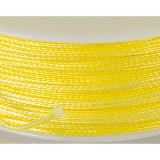 Detail von WINDSCHUTZSCHEIBESCHNEIDESEIL 1,1 MM 65M 300