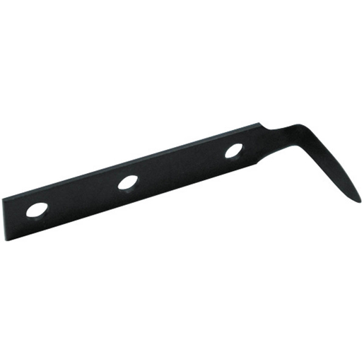 LAME DE RECHANGE POUR CUTTER