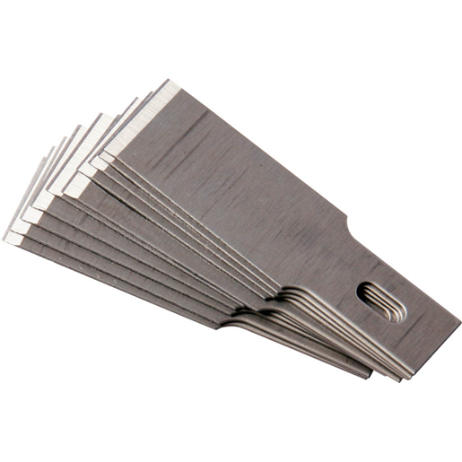 LAME DE RECHANGE MM 12 PZ 5