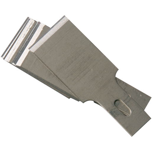 LAME DE RECHANGE MM 16 PZ 10