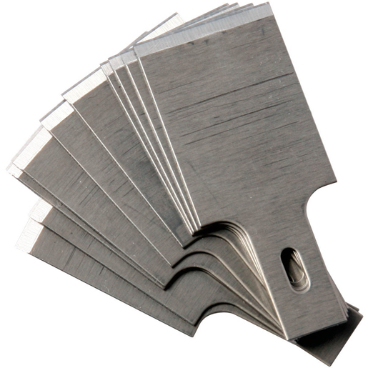 LAME DE RECHANGE MM 20 PZ 5