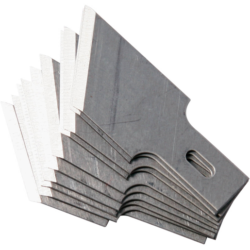 LAME DE RECHANGE MM 16 53 PZ 5