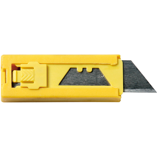 Ersatzklinge-Schneidemaschine 10 Stück