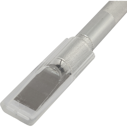 Détail de GRATTOIR POUR PARE BRISE 305