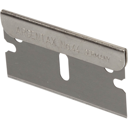 Contenuto di LAMA RICAMBIO X F656526      10 PZ 200