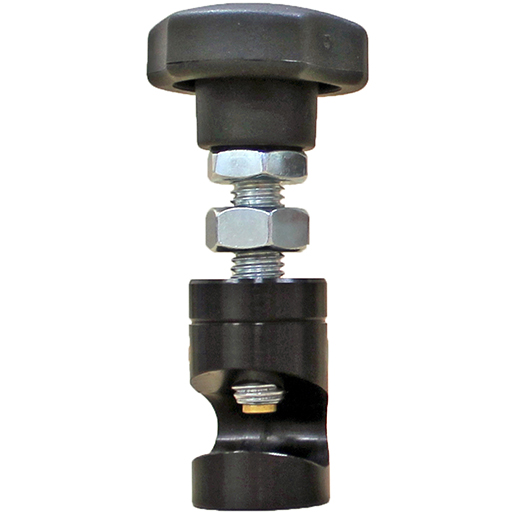 WERKZEUG ZUR SICHERUNG DER OBERST. 13MM