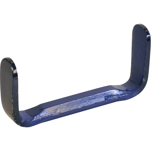 PALANCA HORQUILLA DOS CARAS 200 MM