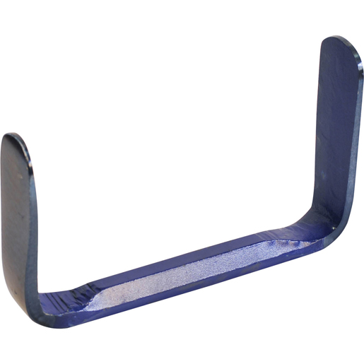 PALANCA HORQ.DOS CARAS 300MM