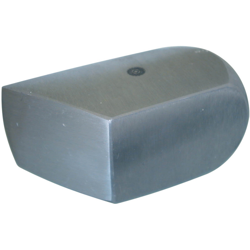 Tas carrocería Dailmer