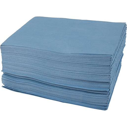 Panno in T.N.T. antisilicone