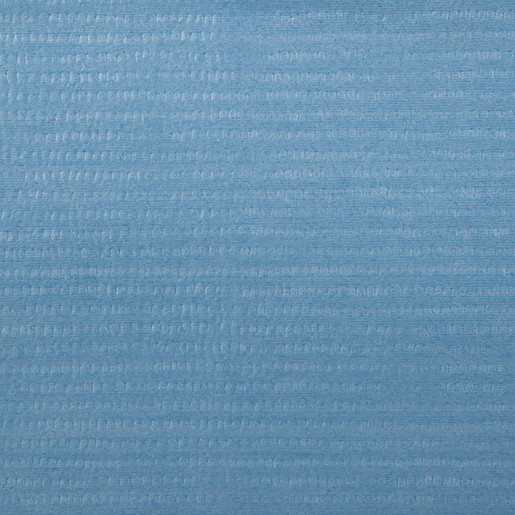 Dettaglio di Panno in T.N.T. antisilicone 300