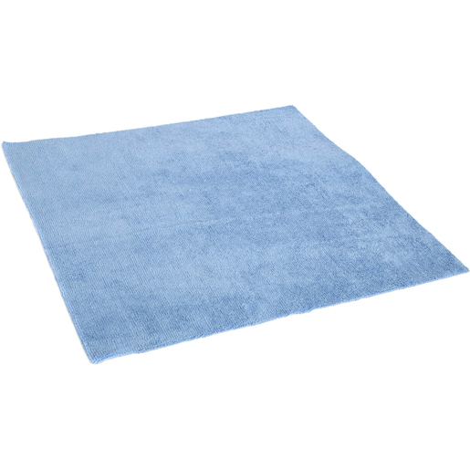 Panno microattivo multiuso