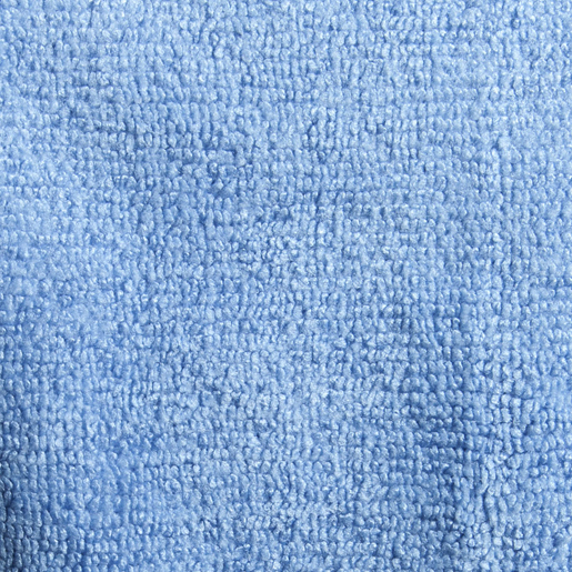 Detail von MIKROAKTIVES TUCH 40X40 CM 300