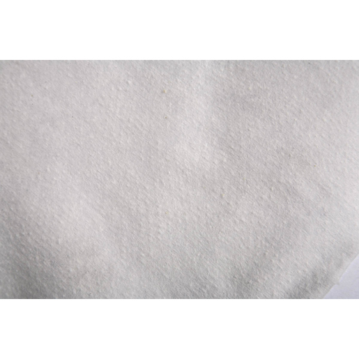 Dettaglio di COTONE IN ROTOLO 300 STRAPPI 300