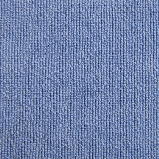 Detail von MEHRZWECK-MIKROFASERTUCH 300