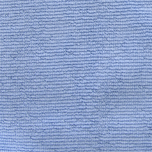 Detail von MEHRZWECK-MIKROFASERTUCH 300