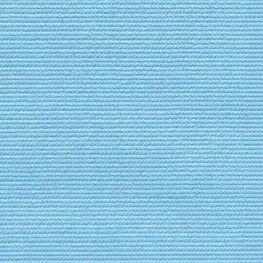 Detail von MIKROFASERTUCH FÜR GLAS 300