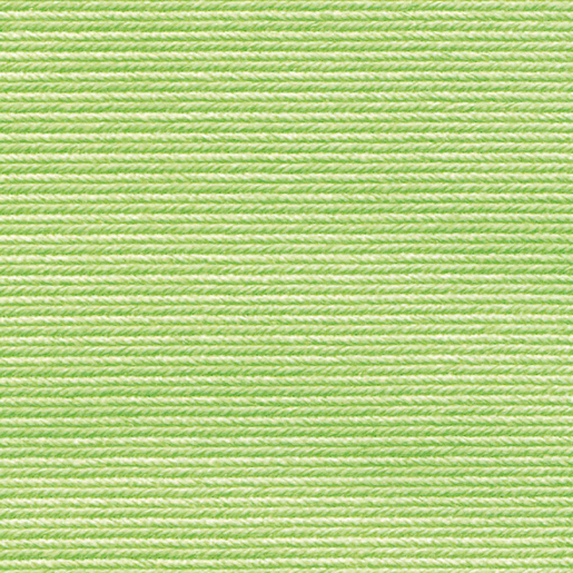 Dettaglio di Panno microfibra vetri 300