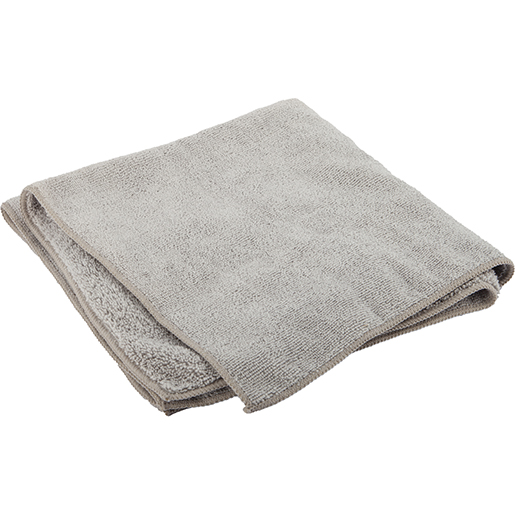 Panno in microfibra extrasoft