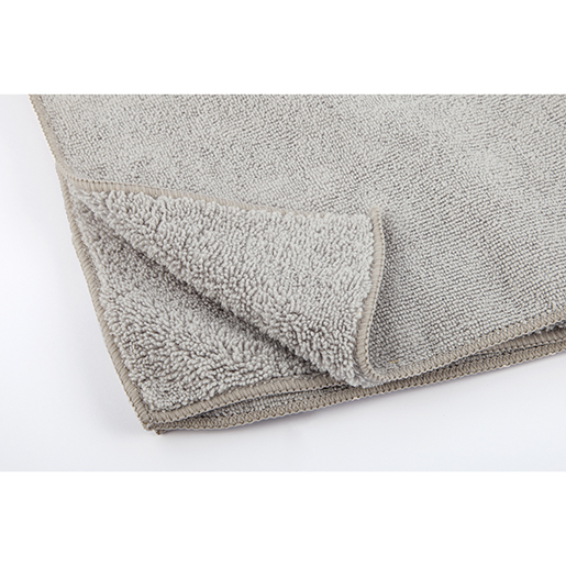 Dettaglio di Panno in microfibra extrasoft 300