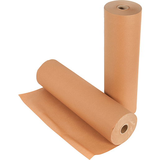 PAPEL KRAFT PARA ENMASCARAR (HABANA)