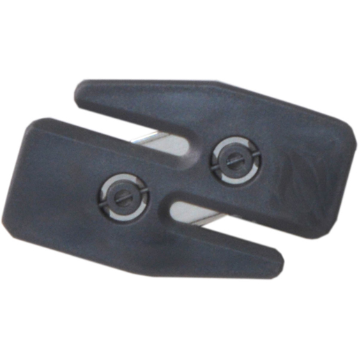 CUCHILLA CORTE FILM HOJA DOBLE