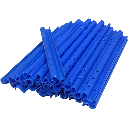 Detalle de STICK MEZCLADOR PINTURA DESECHABLE 100 UDS 300