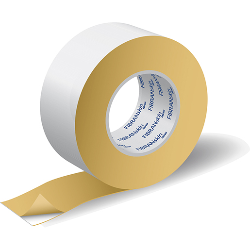 NASTRO MONOADESIVO METAL MM 75X50 M NASTRO MONOADESIVO METAL MM 75X50 M