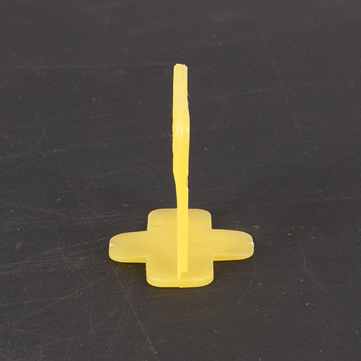 LIVELLATORE PIASTRELLE 2 MM 150PZ Dettaglio di LIVELLATORE PIASTRELLE 2 MM 150PZ 305