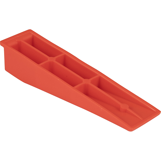 Dettaglio di Cuneo per livellamento piastrelle 75 pezzi 300