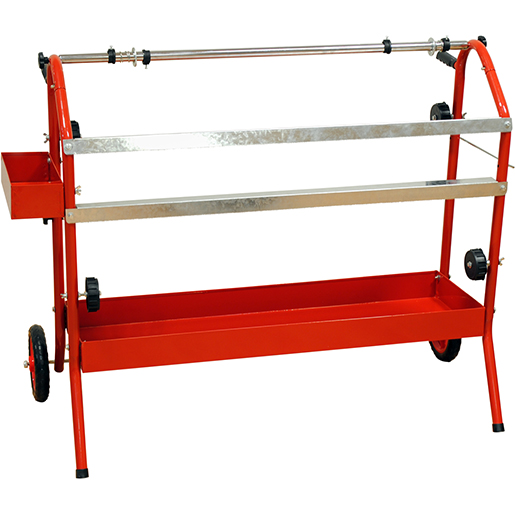 CARRO DISPENSER MASKING XL