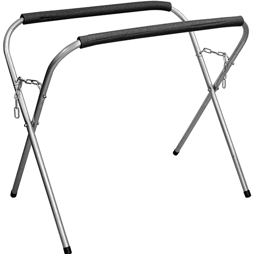 CABALLETE PARA PINTAR PIEZAS