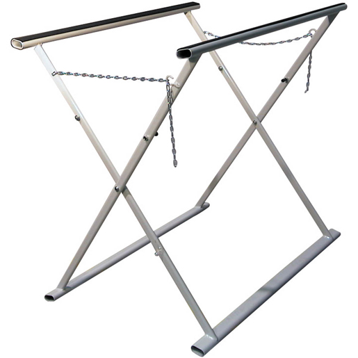 Chevalet JUMBO