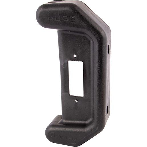 CROSSE POUR BARRES DE PARE-CHOCS