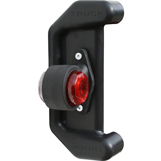 Utilisation de CROSSE POUR BARRES DE PARE-CHOCS 505