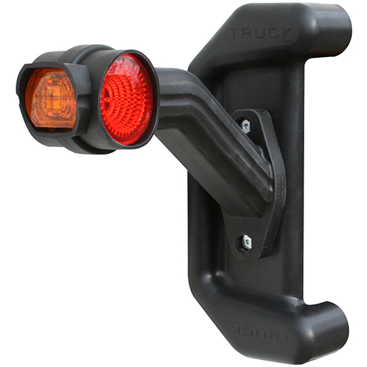 Utilisation de CROSSE POUR BARRES DE PARE-CHOCS 510